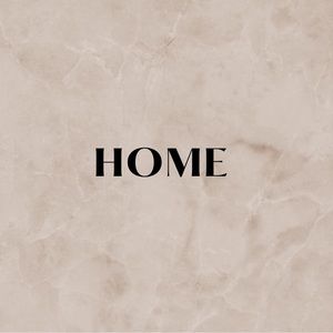 Home Items, Electronics, and Textiles!